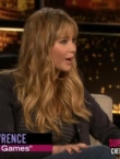 Filename=Chelsea_Lately_2012_03_22_Jennifer_Lawrence_HDTV_XviD-2HD_avi0726.jpg
Filesize=25KiB
Dimensions=624x352
Date added=May 30, 2015 Chelsea_Lately_2012_03_22_Jennifer_Lawrence_HDTV_XviD-2HD_avi0726.jpg