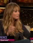 Filename=Chelsea_Lately_2012_03_22_Jennifer_Lawrence_HDTV_XviD-2HD_avi0728.jpg
Filesize=25KiB
Dimensions=624x352
Date added=May 30, 2015 Chelsea_Lately_2012_03_22_Jennifer_Lawrence_HDTV_XviD-2HD_avi0728.jpg
