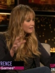 Filename=Chelsea_Lately_2012_03_22_Jennifer_Lawrence_HDTV_XviD-2HD_avi0729.jpg
Filesize=25KiB
Dimensions=624x352
Date added=May 30, 2015 Chelsea_Lately_2012_03_22_Jennifer_Lawrence_HDTV_XviD-2HD_avi0729.jpg
