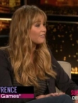 Filename=Chelsea_Lately_2012_03_22_Jennifer_Lawrence_HDTV_XviD-2HD_avi0730.jpg
Filesize=25KiB
Dimensions=624x352
Date added=May 30, 2015 Chelsea_Lately_2012_03_22_Jennifer_Lawrence_HDTV_XviD-2HD_avi0730.jpg