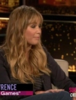 Filename=Chelsea_Lately_2012_03_22_Jennifer_Lawrence_HDTV_XviD-2HD_avi0731.jpg
Filesize=25KiB
Dimensions=624x352
Date added=May 30, 2015 Chelsea_Lately_2012_03_22_Jennifer_Lawrence_HDTV_XviD-2HD_avi0731.jpg