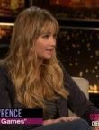 Filename=Chelsea_Lately_2012_03_22_Jennifer_Lawrence_HDTV_XviD-2HD_avi0734.jpg
Filesize=25KiB
Dimensions=624x352
Date added=May 30, 2015 Chelsea_Lately_2012_03_22_Jennifer_Lawrence_HDTV_XviD-2HD_avi0734.jpg