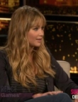 Filename=Chelsea_Lately_2012_03_22_Jennifer_Lawrence_HDTV_XviD-2HD_avi0735.jpg
Filesize=24KiB
Dimensions=624x352
Date added=May 30, 2015 Chelsea_Lately_2012_03_22_Jennifer_Lawrence_HDTV_XviD-2HD_avi0735.jpg
