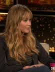 Filename=Chelsea_Lately_2012_03_22_Jennifer_Lawrence_HDTV_XviD-2HD_avi0736.jpg
Filesize=23KiB
Dimensions=624x352
Date added=May 30, 2015 Chelsea_Lately_2012_03_22_Jennifer_Lawrence_HDTV_XviD-2HD_avi0736.jpg