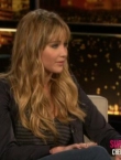 Filename=Chelsea_Lately_2012_03_22_Jennifer_Lawrence_HDTV_XviD-2HD_avi0737.jpg
Filesize=24KiB
Dimensions=624x352
Date added=May 30, 2015 Chelsea_Lately_2012_03_22_Jennifer_Lawrence_HDTV_XviD-2HD_avi0737.jpg