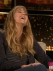 Filename=Chelsea_Lately_2012_03_22_Jennifer_Lawrence_HDTV_XviD-2HD_avi0752.jpg
Filesize=23KiB
Dimensions=624x352
Date added=May 30, 2015 Chelsea_Lately_2012_03_22_Jennifer_Lawrence_HDTV_XviD-2HD_avi0752.jpg