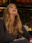 Filename=Chelsea_Lately_2012_03_22_Jennifer_Lawrence_HDTV_XviD-2HD_avi0754.jpg
Filesize=23KiB
Dimensions=624x352
Date added=May 30, 2015 Chelsea_Lately_2012_03_22_Jennifer_Lawrence_HDTV_XviD-2HD_avi0754.jpg