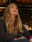 Filename=Chelsea_Lately_2012_03_22_Jennifer_Lawrence_HDTV_XviD-2HD_avi0755.jpg
Filesize=23KiB
Dimensions=624x352
Date added=May 30, 2015 Chelsea_Lately_2012_03_22_Jennifer_Lawrence_HDTV_XviD-2HD_avi0755.jpg