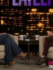 Filename=Chelsea_Lately_2012_03_22_Jennifer_Lawrence_HDTV_XviD-2HD_avi0765.jpg
Filesize=30KiB
Dimensions=624x352
Date added=May 30, 2015 Chelsea_Lately_2012_03_22_Jennifer_Lawrence_HDTV_XviD-2HD_avi0765.jpg