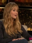 Filename=Chelsea_Lately_2012_03_22_Jennifer_Lawrence_HDTV_XviD-2HD_avi0777.jpg
Filesize=23KiB
Dimensions=624x352
Date added=May 30, 2015 Chelsea_Lately_2012_03_22_Jennifer_Lawrence_HDTV_XviD-2HD_avi0777.jpg