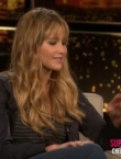 Filename=Chelsea_Lately_2012_03_22_Jennifer_Lawrence_HDTV_XviD-2HD_avi0778.jpg
Filesize=23KiB
Dimensions=624x352
Date added=May 30, 2015 Chelsea_Lately_2012_03_22_Jennifer_Lawrence_HDTV_XviD-2HD_avi0778.jpg