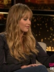 Filename=Chelsea_Lately_2012_03_22_Jennifer_Lawrence_HDTV_XviD-2HD_avi0779.jpg
Filesize=25KiB
Dimensions=624x352
Date added=May 30, 2015 Chelsea_Lately_2012_03_22_Jennifer_Lawrence_HDTV_XviD-2HD_avi0779.jpg
