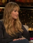 Filename=Chelsea_Lately_2012_03_22_Jennifer_Lawrence_HDTV_XviD-2HD_avi0780.jpg
Filesize=23KiB
Dimensions=624x352
Date added=May 30, 2015 Chelsea_Lately_2012_03_22_Jennifer_Lawrence_HDTV_XviD-2HD_avi0780.jpg