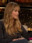 Filename=Chelsea_Lately_2012_03_22_Jennifer_Lawrence_HDTV_XviD-2HD_avi0781.jpg
Filesize=24KiB
Dimensions=624x352
Date added=May 30, 2015 Chelsea_Lately_2012_03_22_Jennifer_Lawrence_HDTV_XviD-2HD_avi0781.jpg