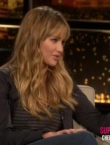 Filename=Chelsea_Lately_2012_03_22_Jennifer_Lawrence_HDTV_XviD-2HD_avi0782.jpg
Filesize=24KiB
Dimensions=624x352
Date added=May 30, 2015 Chelsea_Lately_2012_03_22_Jennifer_Lawrence_HDTV_XviD-2HD_avi0782.jpg