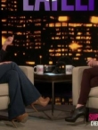 Filename=Chelsea_Lately_2012_03_22_Jennifer_Lawrence_HDTV_XviD-2HD_avi0789.jpg
Filesize=29KiB
Dimensions=624x352
Date added=May 30, 2015 Chelsea_Lately_2012_03_22_Jennifer_Lawrence_HDTV_XviD-2HD_avi0789.jpg
