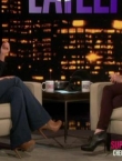 Filename=Chelsea_Lately_2012_03_22_Jennifer_Lawrence_HDTV_XviD-2HD_avi0790.jpg
Filesize=30KiB
Dimensions=624x352
Date added=May 30, 2015 Chelsea_Lately_2012_03_22_Jennifer_Lawrence_HDTV_XviD-2HD_avi0790.jpg