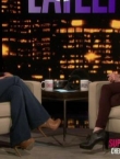 Filename=Chelsea_Lately_2012_03_22_Jennifer_Lawrence_HDTV_XviD-2HD_avi0794.jpg
Filesize=30KiB
Dimensions=624x352
Date added=May 30, 2015 Chelsea_Lately_2012_03_22_Jennifer_Lawrence_HDTV_XviD-2HD_avi0794.jpg