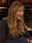 Filename=Chelsea_Lately_2012_03_22_Jennifer_Lawrence_HDTV_XviD-2HD_avi0799.jpg
Filesize=22KiB
Dimensions=624x352
Date added=May 30, 2015 Chelsea_Lately_2012_03_22_Jennifer_Lawrence_HDTV_XviD-2HD_avi0799.jpg