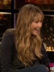 Filename=Chelsea_Lately_2012_03_22_Jennifer_Lawrence_HDTV_XviD-2HD_avi0800.jpg
Filesize=24KiB
Dimensions=624x352
Date added=May 30, 2015 Chelsea_Lately_2012_03_22_Jennifer_Lawrence_HDTV_XviD-2HD_avi0800.jpg