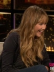 Filename=Chelsea_Lately_2012_03_22_Jennifer_Lawrence_HDTV_XviD-2HD_avi0801.jpg
Filesize=22KiB
Dimensions=624x352
Date added=May 30, 2015 Chelsea_Lately_2012_03_22_Jennifer_Lawrence_HDTV_XviD-2HD_avi0801.jpg