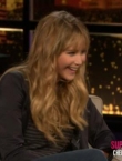 Filename=Chelsea_Lately_2012_03_22_Jennifer_Lawrence_HDTV_XviD-2HD_avi0803.jpg
Filesize=22KiB
Dimensions=624x352
Date added=May 30, 2015 Chelsea_Lately_2012_03_22_Jennifer_Lawrence_HDTV_XviD-2HD_avi0803.jpg