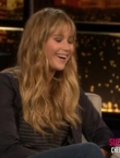 Filename=Chelsea_Lately_2012_03_22_Jennifer_Lawrence_HDTV_XviD-2HD_avi0804.jpg
Filesize=23KiB
Dimensions=624x352
Date added=May 30, 2015 Chelsea_Lately_2012_03_22_Jennifer_Lawrence_HDTV_XviD-2HD_avi0804.jpg