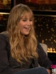 Filename=Chelsea_Lately_2012_03_22_Jennifer_Lawrence_HDTV_XviD-2HD_avi0805.jpg
Filesize=23KiB
Dimensions=624x352
Date added=May 30, 2015 Chelsea_Lately_2012_03_22_Jennifer_Lawrence_HDTV_XviD-2HD_avi0805.jpg