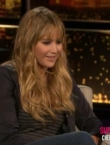 Filename=Chelsea_Lately_2012_03_22_Jennifer_Lawrence_HDTV_XviD-2HD_avi0808.jpg
Filesize=23KiB
Dimensions=624x352
Date added=May 30, 2015 Chelsea_Lately_2012_03_22_Jennifer_Lawrence_HDTV_XviD-2HD_avi0808.jpg