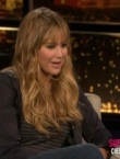 Filename=Chelsea_Lately_2012_03_22_Jennifer_Lawrence_HDTV_XviD-2HD_avi0809.jpg
Filesize=23KiB
Dimensions=624x352
Date added=May 30, 2015 Chelsea_Lately_2012_03_22_Jennifer_Lawrence_HDTV_XviD-2HD_avi0809.jpg
