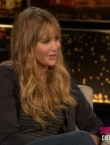 Filename=Chelsea_Lately_2012_03_22_Jennifer_Lawrence_HDTV_XviD-2HD_avi0811.jpg
Filesize=23KiB
Dimensions=624x352
Date added=May 30, 2015 Chelsea_Lately_2012_03_22_Jennifer_Lawrence_HDTV_XviD-2HD_avi0811.jpg