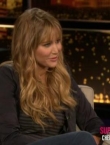 Filename=Chelsea_Lately_2012_03_22_Jennifer_Lawrence_HDTV_XviD-2HD_avi0815.jpg
Filesize=23KiB
Dimensions=624x352
Date added=May 30, 2015 Chelsea_Lately_2012_03_22_Jennifer_Lawrence_HDTV_XviD-2HD_avi0815.jpg