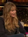 Filename=Chelsea_Lately_2012_03_22_Jennifer_Lawrence_HDTV_XviD-2HD_avi0816.jpg
Filesize=23KiB
Dimensions=624x352
Date added=May 30, 2015 Chelsea_Lately_2012_03_22_Jennifer_Lawrence_HDTV_XviD-2HD_avi0816.jpg