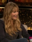 Filename=Chelsea_Lately_2012_03_22_Jennifer_Lawrence_HDTV_XviD-2HD_avi0817.jpg
Filesize=23KiB
Dimensions=624x352
Date added=May 30, 2015 Chelsea_Lately_2012_03_22_Jennifer_Lawrence_HDTV_XviD-2HD_avi0817.jpg