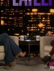 Filename=Chelsea_Lately_2012_03_22_Jennifer_Lawrence_HDTV_XviD-2HD_avi0818.jpg
Filesize=29KiB
Dimensions=624x352
Date added=May 30, 2015 Chelsea_Lately_2012_03_22_Jennifer_Lawrence_HDTV_XviD-2HD_avi0818.jpg