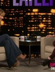 Filename=Chelsea_Lately_2012_03_22_Jennifer_Lawrence_HDTV_XviD-2HD_avi0819.jpg
Filesize=29KiB
Dimensions=624x352
Date added=May 30, 2015 Chelsea_Lately_2012_03_22_Jennifer_Lawrence_HDTV_XviD-2HD_avi0819.jpg