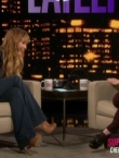 Filename=Chelsea_Lately_2012_03_22_Jennifer_Lawrence_HDTV_XviD-2HD_avi0820.jpg
Filesize=30KiB
Dimensions=624x352
Date added=May 30, 2015 Chelsea_Lately_2012_03_22_Jennifer_Lawrence_HDTV_XviD-2HD_avi0820.jpg