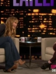 Filename=Chelsea_Lately_2012_03_22_Jennifer_Lawrence_HDTV_XviD-2HD_avi0821.jpg
Filesize=28KiB
Dimensions=624x352
Date added=May 30, 2015 Chelsea_Lately_2012_03_22_Jennifer_Lawrence_HDTV_XviD-2HD_avi0821.jpg