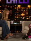 Filename=Chelsea_Lately_2012_03_22_Jennifer_Lawrence_HDTV_XviD-2HD_avi0822.jpg
Filesize=28KiB
Dimensions=624x352
Date added=May 30, 2015 Chelsea_Lately_2012_03_22_Jennifer_Lawrence_HDTV_XviD-2HD_avi0822.jpg
