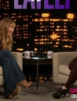 Filename=Chelsea_Lately_2012_03_22_Jennifer_Lawrence_HDTV_XviD-2HD_avi0823.jpg
Filesize=29KiB
Dimensions=624x352
Date added=May 30, 2015 Chelsea_Lately_2012_03_22_Jennifer_Lawrence_HDTV_XviD-2HD_avi0823.jpg
