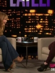 Filename=Chelsea_Lately_2012_03_22_Jennifer_Lawrence_HDTV_XviD-2HD_avi0824.jpg
Filesize=29KiB
Dimensions=624x352
Date added=May 30, 2015 Chelsea_Lately_2012_03_22_Jennifer_Lawrence_HDTV_XviD-2HD_avi0824.jpg