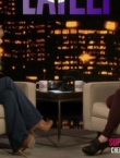 Filename=Chelsea_Lately_2012_03_22_Jennifer_Lawrence_HDTV_XviD-2HD_avi0825.jpg
Filesize=29KiB
Dimensions=624x352
Date added=May 30, 2015 Chelsea_Lately_2012_03_22_Jennifer_Lawrence_HDTV_XviD-2HD_avi0825.jpg