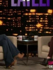 Filename=Chelsea_Lately_2012_03_22_Jennifer_Lawrence_HDTV_XviD-2HD_avi0826.jpg
Filesize=30KiB
Dimensions=624x352
Date added=May 30, 2015 Chelsea_Lately_2012_03_22_Jennifer_Lawrence_HDTV_XviD-2HD_avi0826.jpg