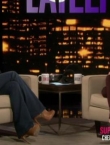 Filename=Chelsea_Lately_2012_03_22_Jennifer_Lawrence_HDTV_XviD-2HD_avi0828.jpg
Filesize=29KiB
Dimensions=624x352
Date added=May 30, 2015 Chelsea_Lately_2012_03_22_Jennifer_Lawrence_HDTV_XviD-2HD_avi0828.jpg