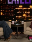 Filename=Chelsea_Lately_2012_03_22_Jennifer_Lawrence_HDTV_XviD-2HD_avi0829.jpg
Filesize=29KiB
Dimensions=624x352
Date added=May 30, 2015 Chelsea_Lately_2012_03_22_Jennifer_Lawrence_HDTV_XviD-2HD_avi0829.jpg