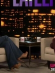 Filename=Chelsea_Lately_2012_03_22_Jennifer_Lawrence_HDTV_XviD-2HD_avi0830.jpg
Filesize=29KiB
Dimensions=624x352
Date added=May 30, 2015 Chelsea_Lately_2012_03_22_Jennifer_Lawrence_HDTV_XviD-2HD_avi0830.jpg