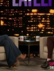 Filename=Chelsea_Lately_2012_03_22_Jennifer_Lawrence_HDTV_XviD-2HD_avi0835.jpg
Filesize=29KiB
Dimensions=624x352
Date added=May 30, 2015 Chelsea_Lately_2012_03_22_Jennifer_Lawrence_HDTV_XviD-2HD_avi0835.jpg