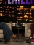 Filename=Chelsea_Lately_2012_03_22_Jennifer_Lawrence_HDTV_XviD-2HD_avi0837.jpg
Filesize=29KiB
Dimensions=624x352
Date added=May 30, 2015 Chelsea_Lately_2012_03_22_Jennifer_Lawrence_HDTV_XviD-2HD_avi0837.jpg