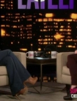 Filename=Chelsea_Lately_2012_03_22_Jennifer_Lawrence_HDTV_XviD-2HD_avi0839.jpg
Filesize=29KiB
Dimensions=624x352
Date added=May 30, 2015 Chelsea_Lately_2012_03_22_Jennifer_Lawrence_HDTV_XviD-2HD_avi0839.jpg
