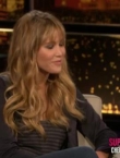 Filename=Chelsea_Lately_2012_03_22_Jennifer_Lawrence_HDTV_XviD-2HD_avi0841.jpg
Filesize=22KiB
Dimensions=624x352
Date added=May 30, 2015 Chelsea_Lately_2012_03_22_Jennifer_Lawrence_HDTV_XviD-2HD_avi0841.jpg